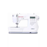 SINGER® CE677 Elite Sewing Machine